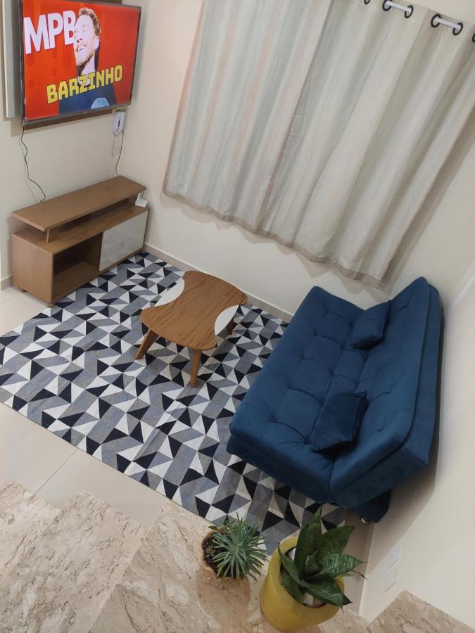 Casa Arembepe Em Frente As Piscinas Naturais Kültér fotó