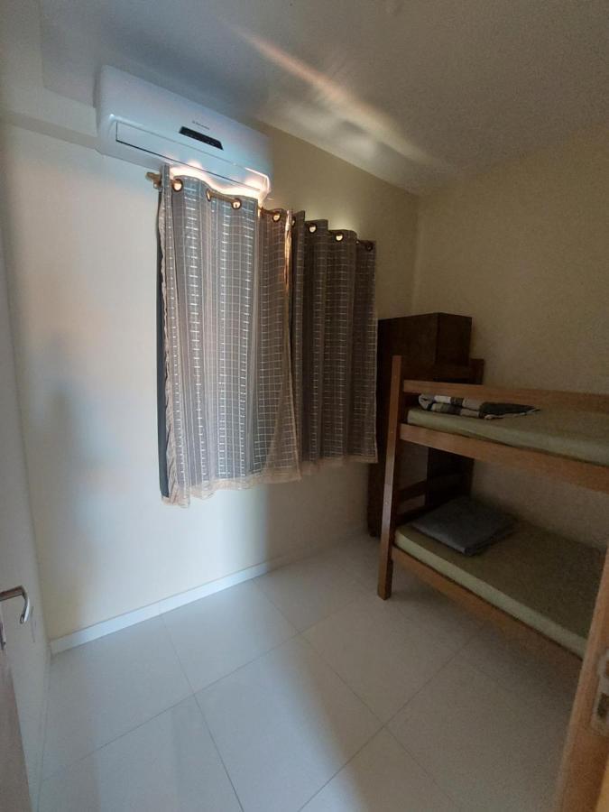 Casa Arembepe Em Frente As Piscinas Naturais Kültér fotó