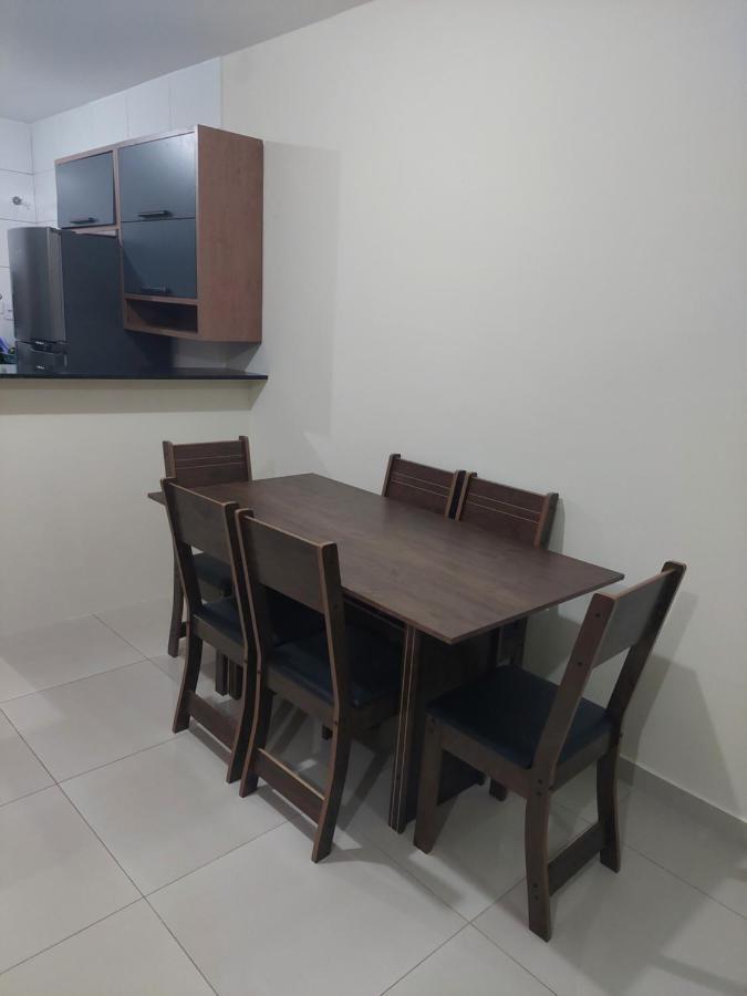 Casa Arembepe Em Frente As Piscinas Naturais Kültér fotó