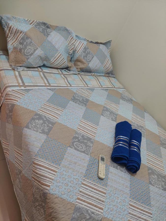 Casa Arembepe Em Frente As Piscinas Naturais Kültér fotó