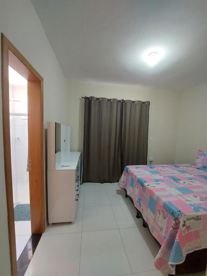 Casa Arembepe Em Frente As Piscinas Naturais Kültér fotó