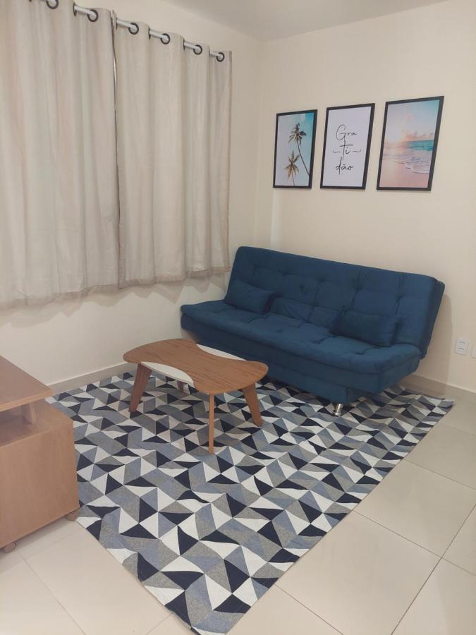 Casa Arembepe Em Frente As Piscinas Naturais Kültér fotó